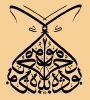 YazıÖrnekleri-13
