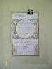 YazıÖrnekleri-21