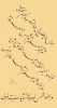 YazıÖrnekleri-25