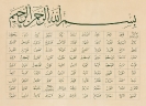 YazıÖrnekleri-35